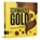 Schwarzes Gold, Patrik Hof - Gebonden - 9783962511524
