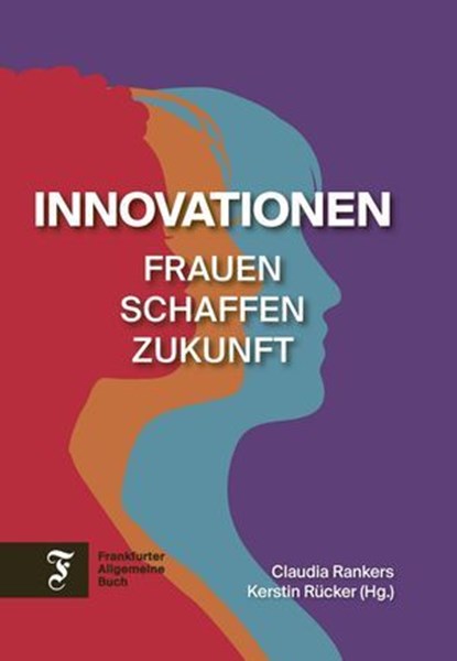 Innovationen, niet bekend - Ebook - 9783962512514