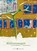 Walnussaugen, Martin Pflanzer - Paperback - 9783962520038