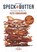Speck & Butter, Celby Richoux - Gebonden - 9783962570408