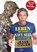 Leben mit einem Navy Seal, Jesse Itzler - Paperback - 9783962570675