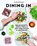 Dining In, Alison Roman - Gebonden - 9783962571061
