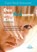 Das empfindsame Kind, Carol Kranowitz Stock - Paperback - 9783962572693