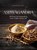 Ashwagandha, Barbara Simonsohn - Paperback - 9783962573348