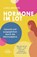 Hormone im Lot, Lara Briden - Paperback - 9783962573447