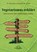 Vegetarismus erklärt, Natasha Campbell-McBride - Paperback - 9783962573577