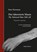 Der tätowierte Mann, Peter Wortsmann - Paperback - 9783962581640