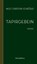 Tapirgebein, Wolf Christian Schröder - Gebonden - 9783962581831