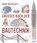 David Macaulay's großes Buch der Bautechnik, David Macaulay - Gebonden - 9783962690991