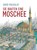 Sie bauten eine Moschee, David Macaulay - Gebonden - 9783962691134