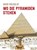 Wo die Pyramiden stehen, David Macaulay - Gebonden - 9783962691141