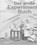 Das große Experimente-Buch, Matteo Crivellini - Gebonden - 9783962691172