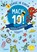 Mach 10!, Janine Eck ;  Kristina Offermann - Paperback - 9783962691332