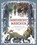 Nordische Märchen, Chronicle Books - Gebonden - 9783962691417
