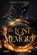 The Lost Memory, Annette Hess - Gebonden - 9783962691929