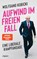 Aufwind im freien Fall, Wolfgang Kubicki - Paperback - 9783962692131