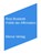 Politik der Affirmation, Rosi Braidotti - Paperback - 9783962730017