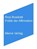 Politik der Affirmation, Rosi Braidotti - Paperback - 9783962730017