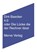 4.0 oder Die Lücke die der Rechner lässt, Dirk Baecker - Paperback - 9783962730123