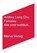 Females, Andrea Long Chu - Paperback - 9783962730413