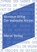 Der lesbische Körper, Monique Wittig - Paperback - 9783962730833