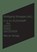 D is for Duchamp the Deep Dyed Deceiver, Wolfgang Scheppe - Paperback - 9783962731014