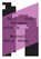 Wir waren schon da, Björn Kuhligk - Paperback - 9783962735500