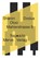 Mahlerstrasse 8, Sharon Dodua Otoo - Paperback - 9783962735531