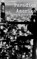 Paradies Amerika, Egon Erwin Kisch - Paperback - 9783962816728