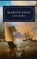 Martin Eden, Jack London - Paperback - 9783962817022
