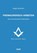 Freimaurerisch arbeiten, Helga Widmann - Paperback - 9783962850562
