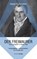 Der Freimaurer, August von Kotzebue - Paperback - 9783962850708