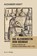 Die Alchemistin von Weimar, Alexander Kraft - Gebonden - 9783962850913