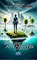 Die Palmen der Antarktis, Johannes Anders - Paperback - 9783962861070