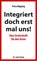 Integriert doch erst mal uns!, Petra Köpping - Paperback - 9783962890094
