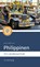 Philippinen, Hilja Müller - Paperback - 9783962890667