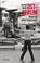 Ost-Berlin, Stefan Wolle - Gebonden - 9783962890841