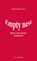 Empty Nest, Adelheid Müller-Lissner - Paperback - 9783962890865