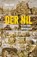 Der Nil, Terje Tvedt - Gebonden - 9783962890988