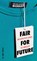 Fair for Future, Gerd Nickoleit ; Katharina Nickoleit - Paperback - 9783962891138