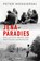 Jena-Paradies, Peter Wensierski - Gebonden - 9783962891862