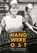Handwerk Ost, Alexia Pooth ; Thomas Schaarschmidt - Paperback - 9783962892500