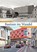 Bautzen im Wandel, Eberhard Schmitt - Gebonden - 9783963030109