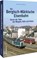 Die Bergisch-Märkische Eisenbahn, Bernd Franco Hoffmann - Paperback - 9783963034541