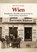 Wien, Hans Werner Bousska - Gebonden - 9783963034770