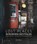 Lost Places Nordrhein-Westfalen, Daniel Boberg - Gebonden - 9783963034954