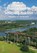 Eisenbahnen in Schleswig-Holstein, Christoph Riedel - Paperback - 9783963035470