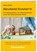 Berufsbild Erzieher*in, Armin Krenz - Paperback - 9783963046155