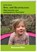 SPIEL und SELBSTBILDUNG, Armin Krenz - Paperback - 9783963046162