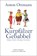 Kurpfälzer Gebabbel, Anton Ottmann - Paperback - 9783963080753